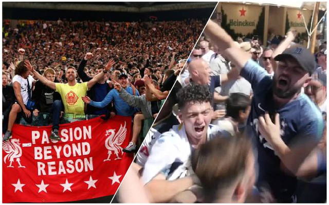 LFC-THFC
