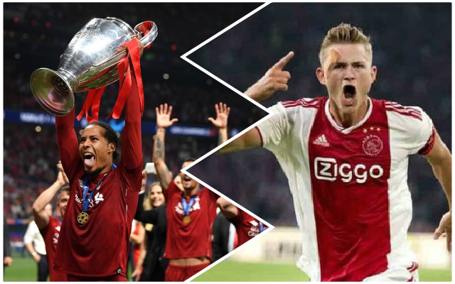 VanDijk-DeLigt