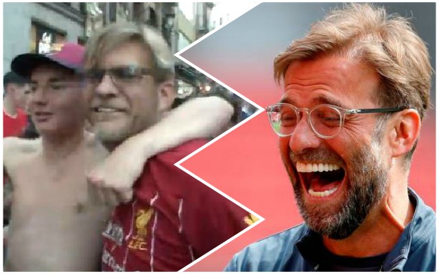 Klopp