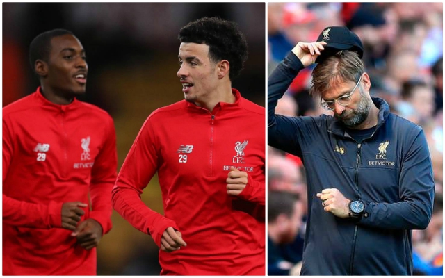 Camacho-Klopp