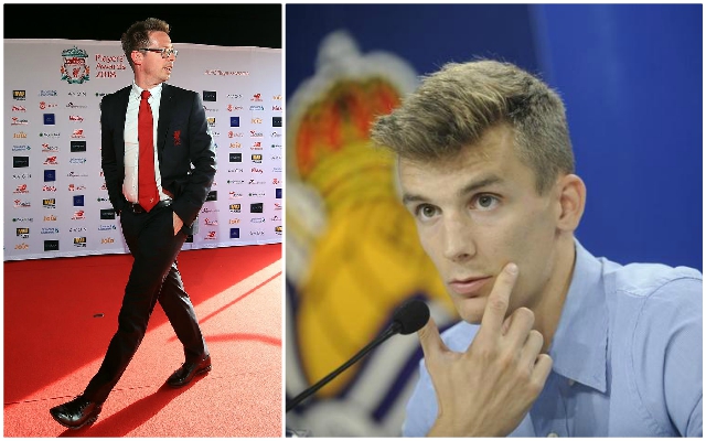 Edwards-Llorente