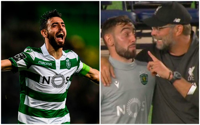 Fernandes-Klopp