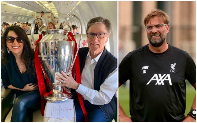 JWH-Klopp