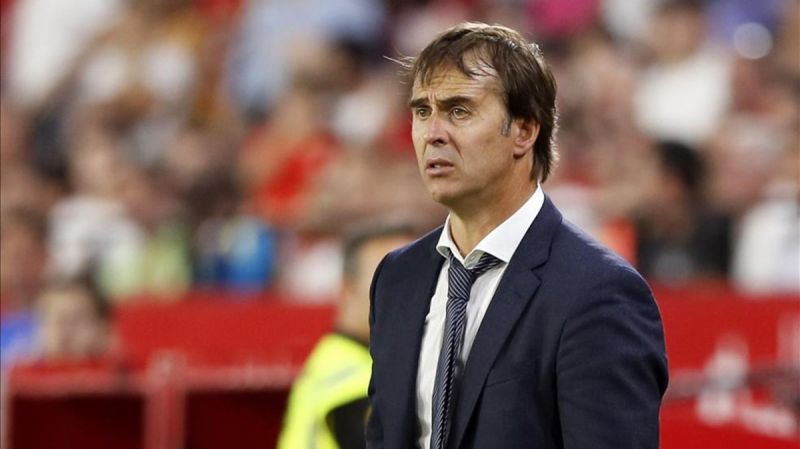 Julen-Lopetegui