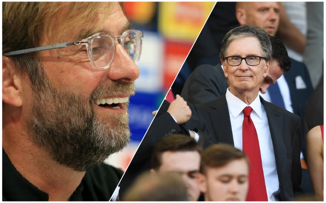 Klopp-JWH