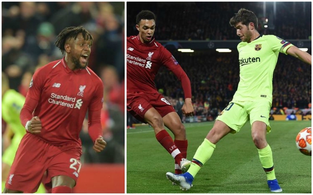 Origi-Roberto