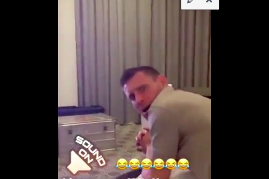 James Milner