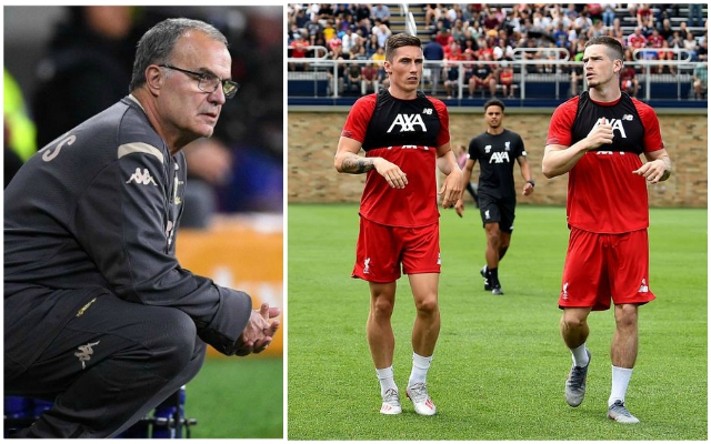 Bielsa-Kent
