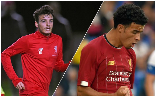 Chirivella-Jones