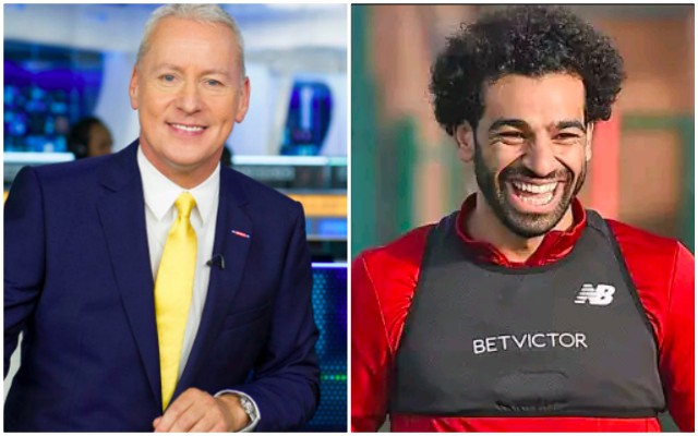 Jim-White-Mo-Salah