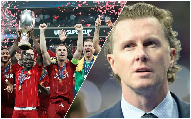 Mane-McManaman