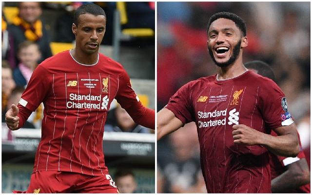 Matip-Gomez