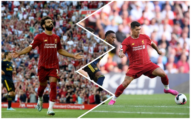 Salah-Firmino
