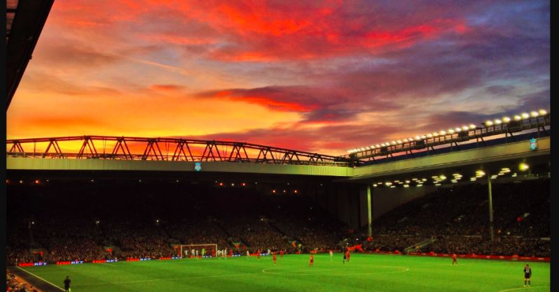 Anfield