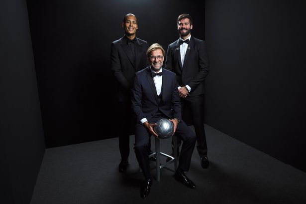 FIFA