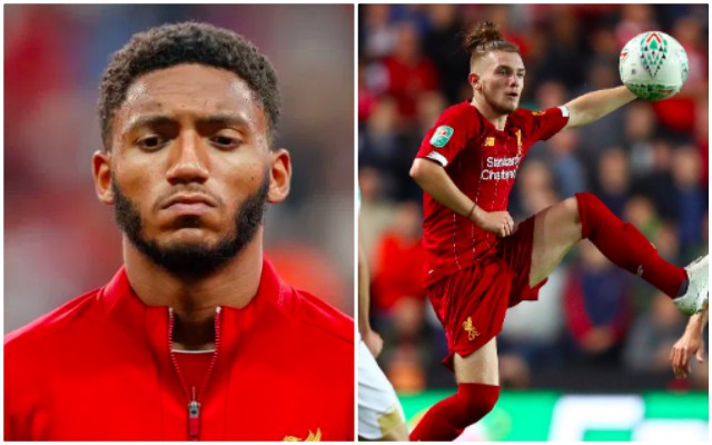 Joe-Gomez-Harvey-Elliott