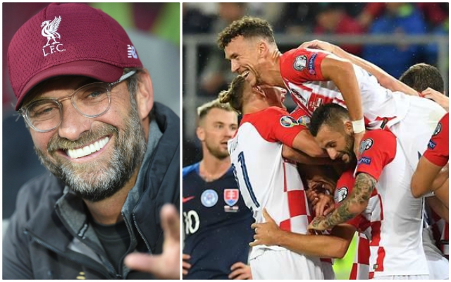 Klopp-Lovren