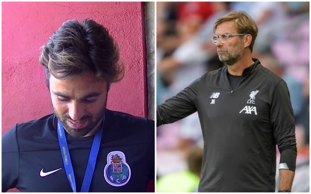 Matos-Klopp