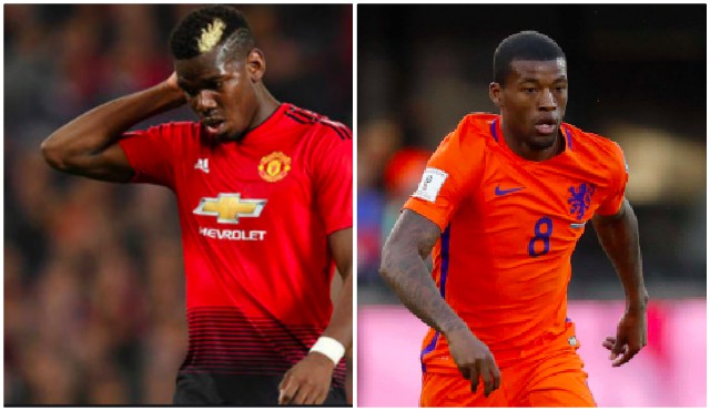 Pogba-Wijnaldum