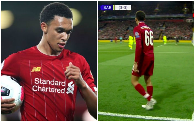 Trent