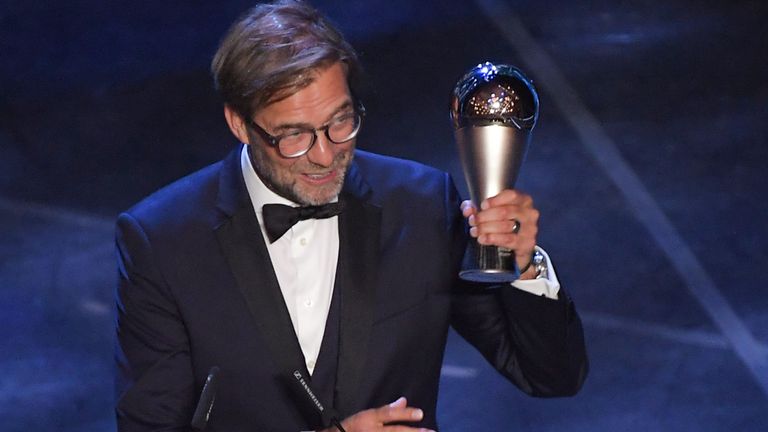 Klopp