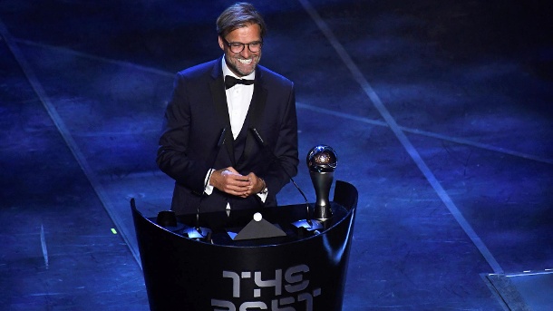 Klopp