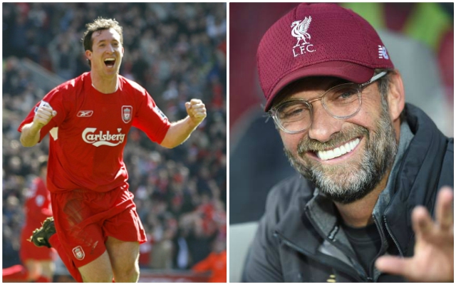 Fowler-Klopp