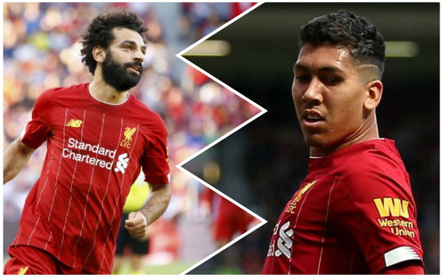 Salah-Firmino