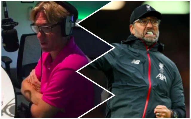 Simon-Jordan-Jurgen-Klopp