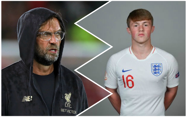 Klopp-Gelhardt