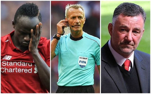 Mane-Atkinson-Aldo