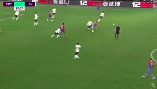 Fabinho