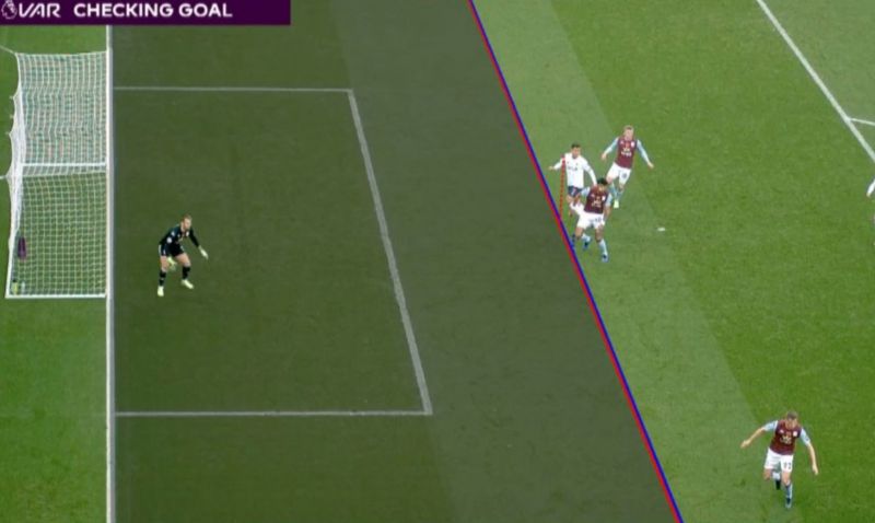Premier League