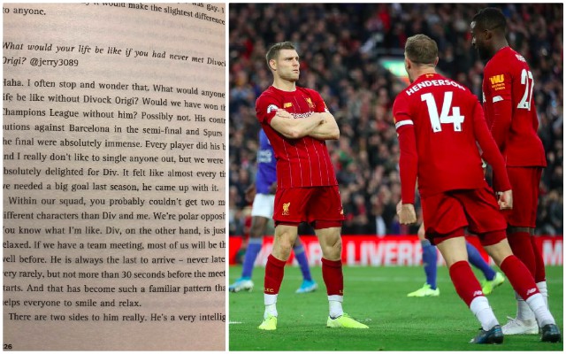 Origi-Milner-Henderson