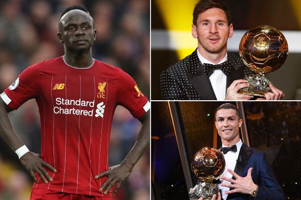 Sadio-Mane-Messi-Ronaldo