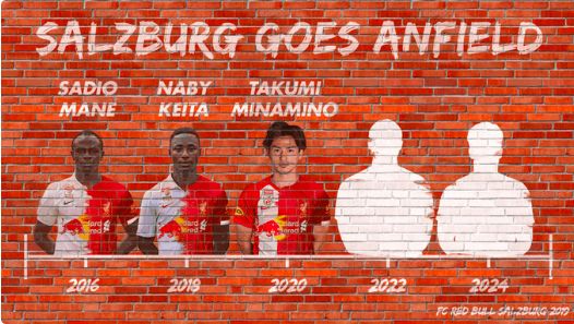 Keita, Minamino, Mane