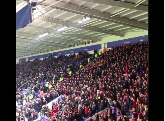 Anfield