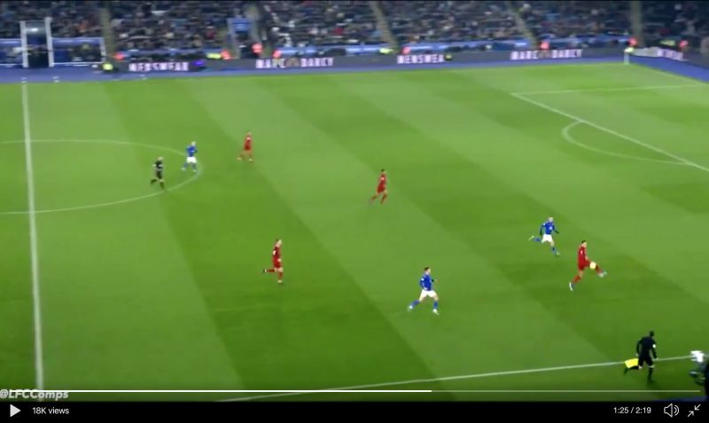 Van Dijk