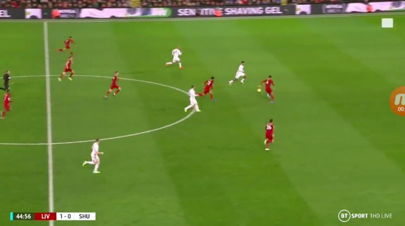 Van Dijk