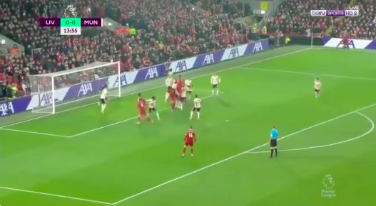 Van Dijk