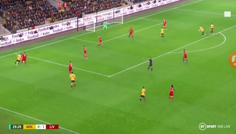 Van Dijk