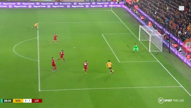 Jimenez, Alisson