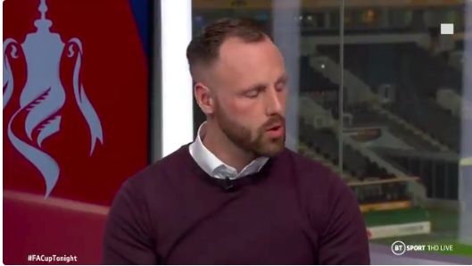 David Meyler