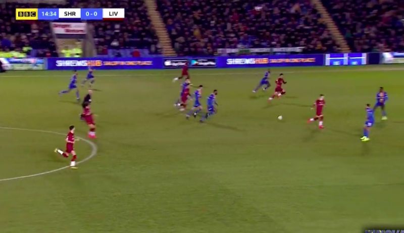 Chirivella, Jones