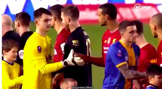 Joel Matip