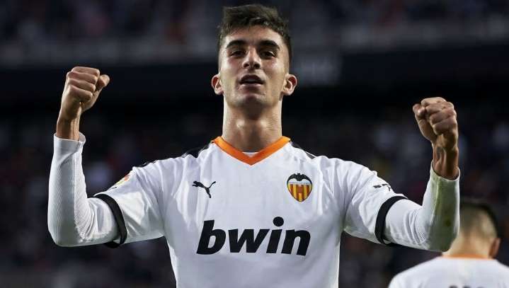 Ferran-Torres