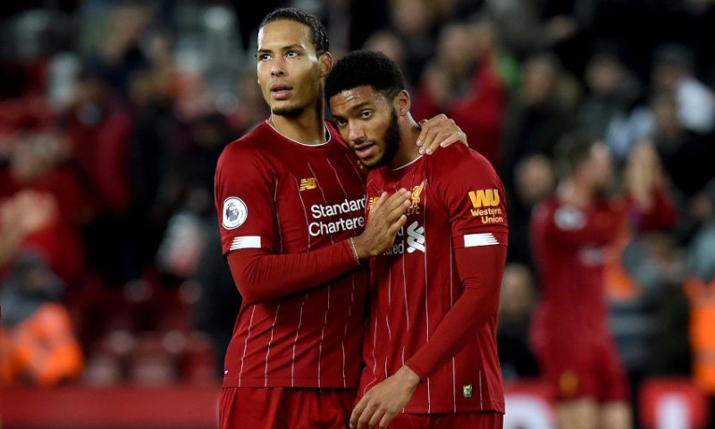 Joe-GOmez-Virgil-van-Dijk