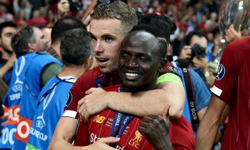 Sadio-Mane-Jordan-Henderson