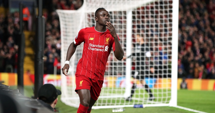 Sadio-Mane-Liverpool