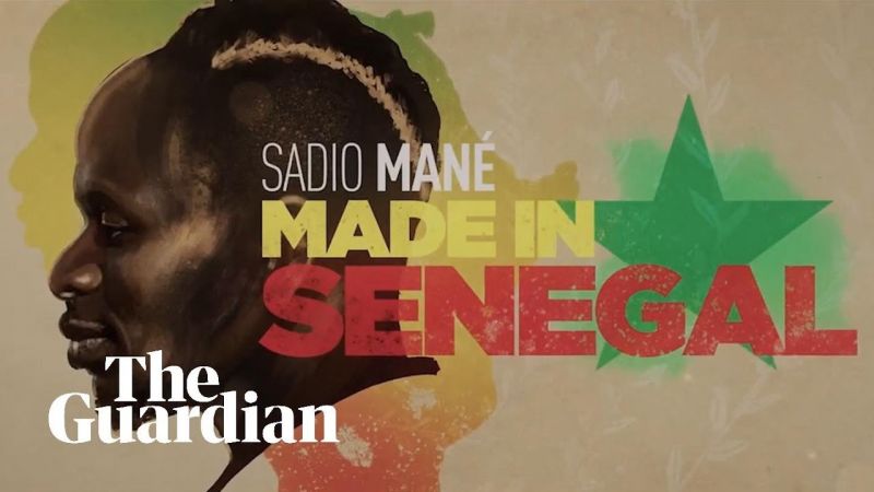 Sadio-Mane-Made-in-Senegal
